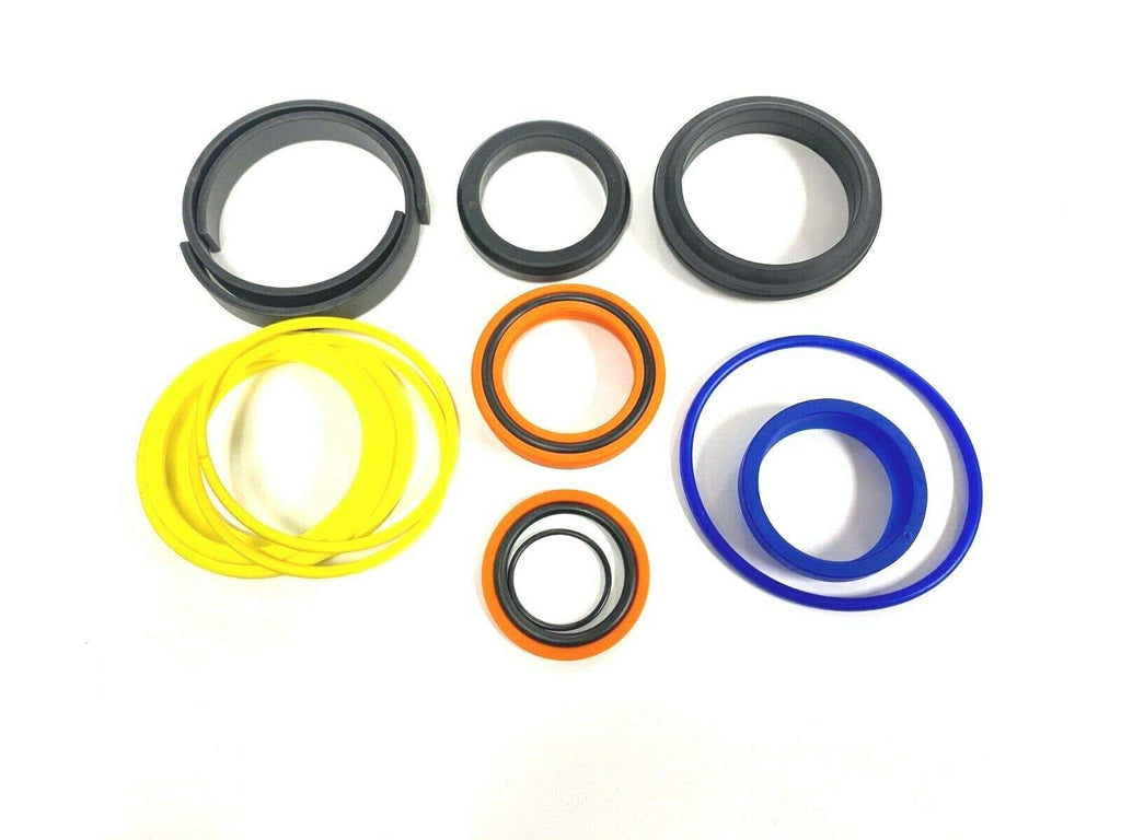 Hydraulic Cylinder Seal Kit 991/00122 for JCB 3CX 3DX 214 215 216