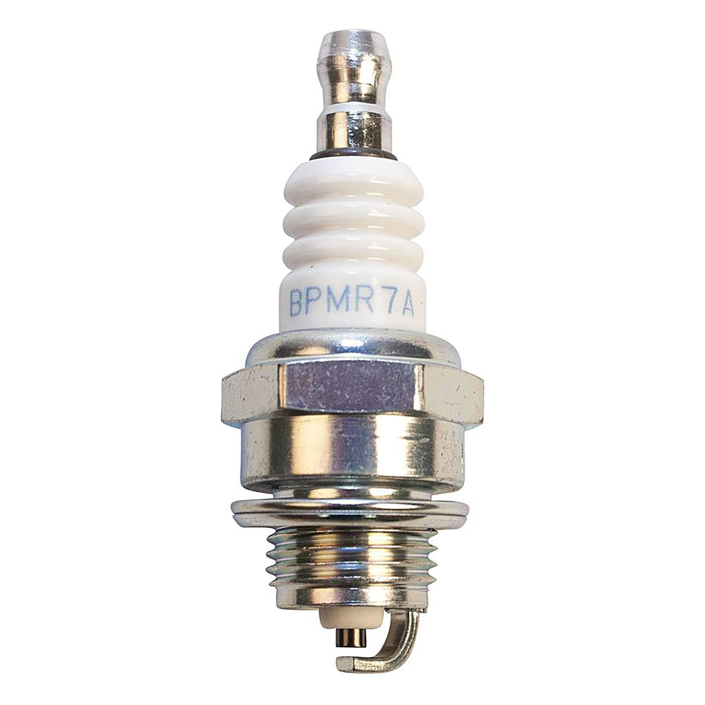 Maxpower 33BPMR7A Standard Spark Plug