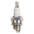 Maxpower 33BPMR7A Standard Spark Plug
