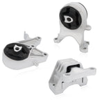 Engine Motor Transmission Mount Replacement for 2009-2012 Chevrolet Malibu