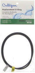 Culligan OR-34 O-Ring of 4.125-Inch Diameter