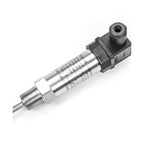 RTD PT100 Temperature Transmitter