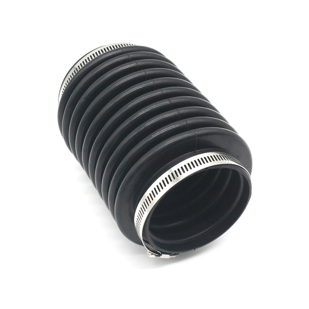 876633 Exhaust Bellow with Flapper Valve for Volvo Penta AQ Sterndrive Boat