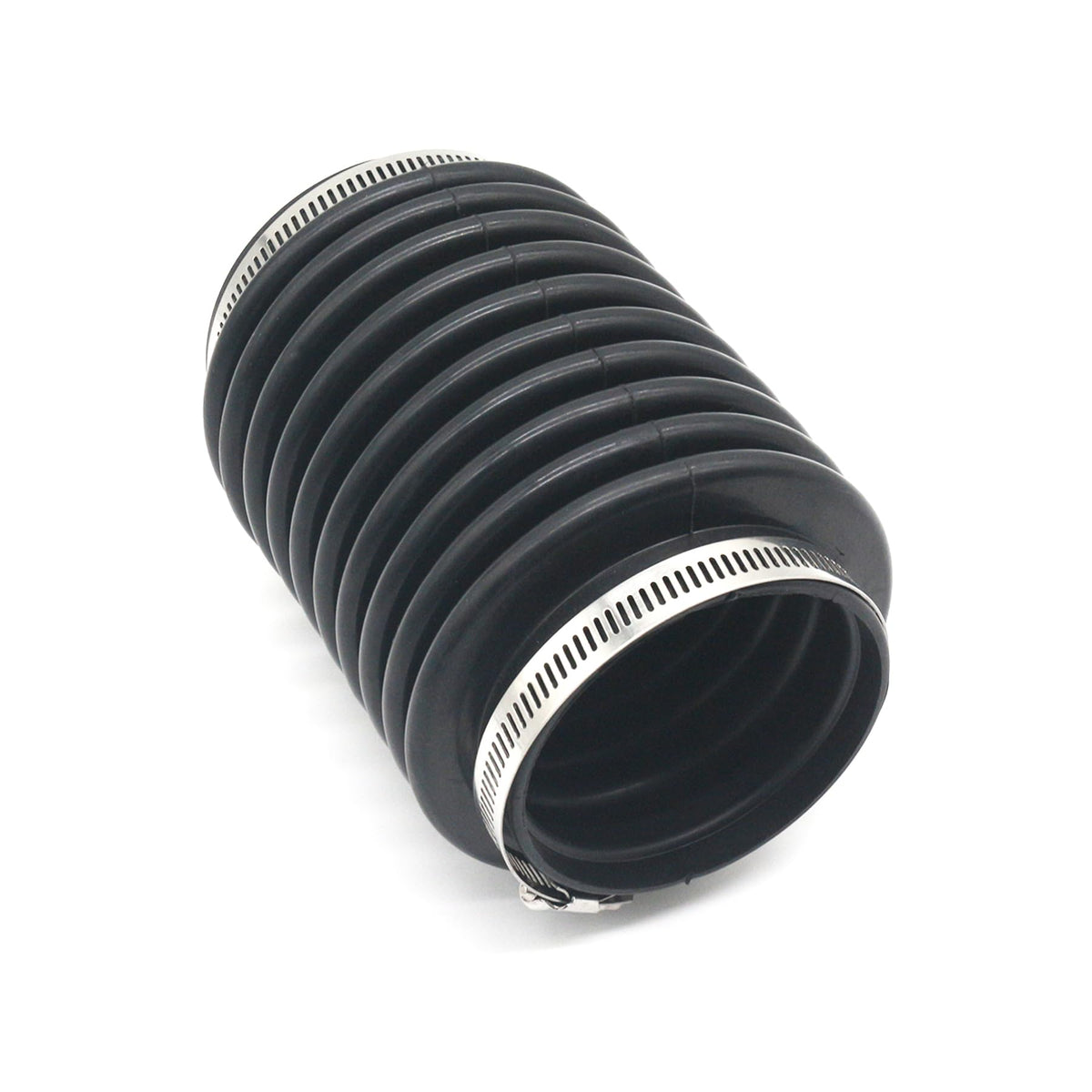876633 Exhaust Bellow with Flapper Valve for Volvo Penta AQ Sterndrive Boat