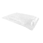 Bubble Pouches, Pack of 100, 6" x 8.5"
