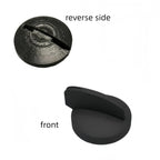 Coffee Grinder Knob compatible with Baratza Encore
