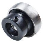 3/4''x47mm Eccentric Collar Lock Insert Bearing SA204-12 941-0309 741-0309