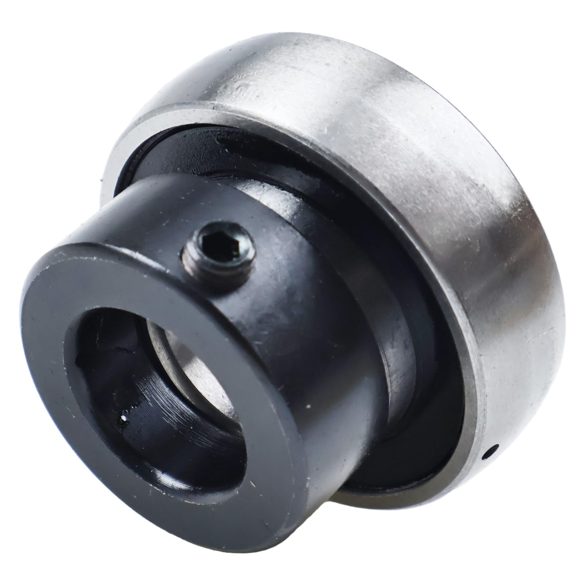 3/4''x47mm Eccentric Collar Lock Insert Bearing SA204-12 941-0309 741-0309