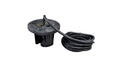 R0693900 TruClear Salt Cell Assembly, Black