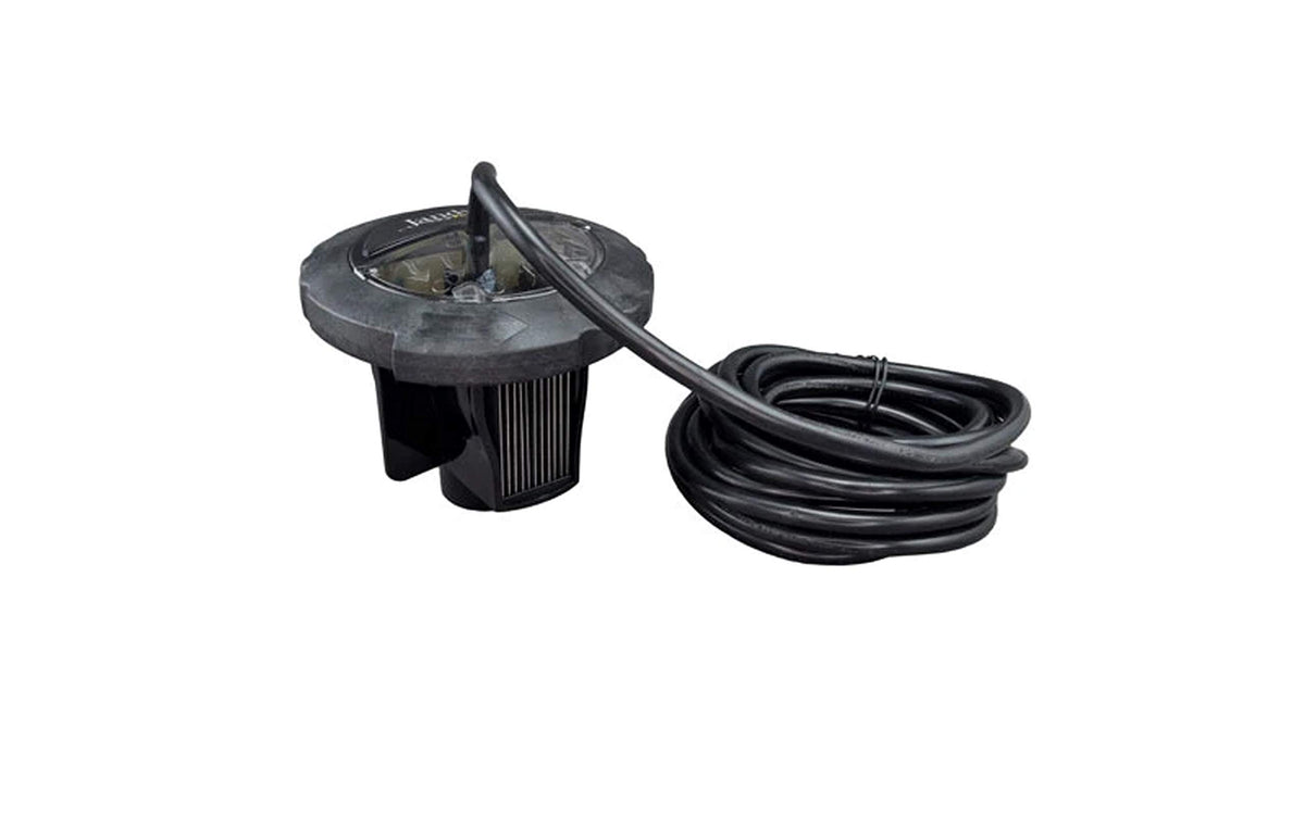 R0693900 TruClear Salt Cell Assembly, Black