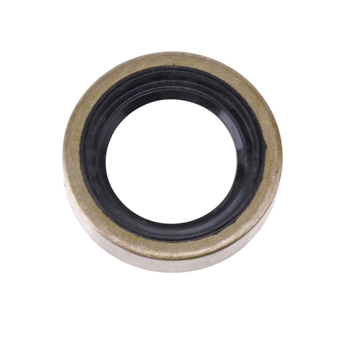 3853807 Marine Gimbal Bearing Kit for Volvo Penta fits OMC Cobra Outdrive