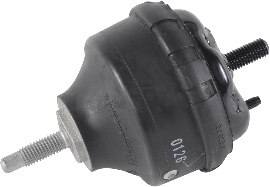 GM Genuine Parts 15062381 Engine Mount