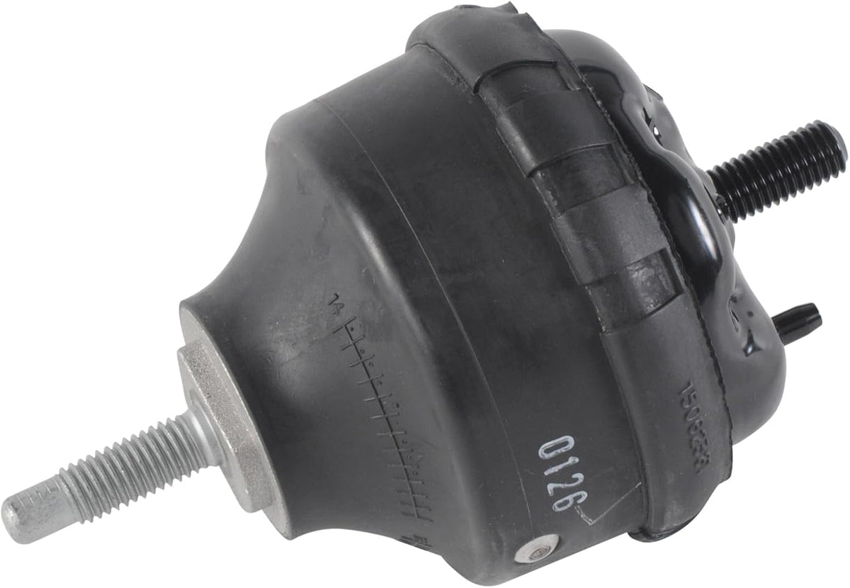 GM Genuine Parts 15062381 Engine Mount