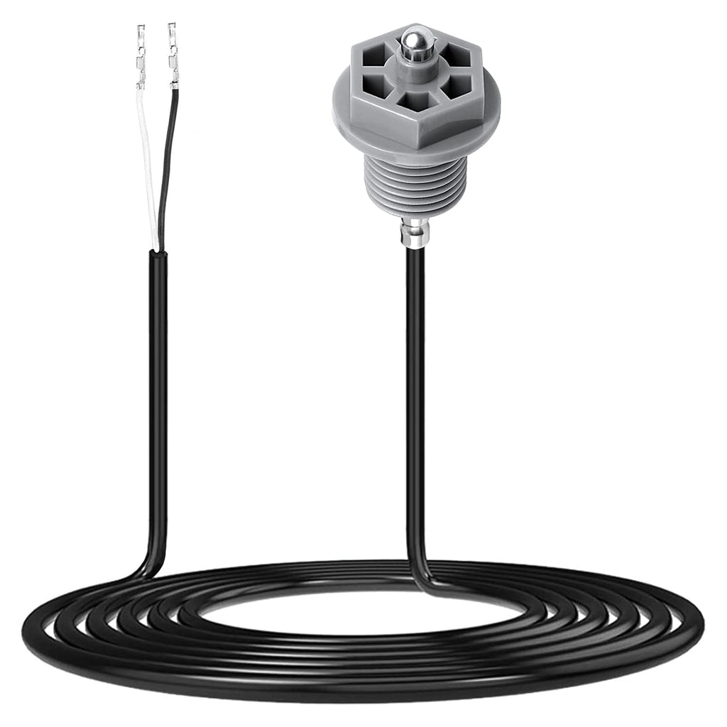 Temperature Sensor for Sundance Spa & Jacuzzi Hot Tub,Replace for 6600-167