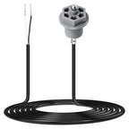 Temperature Sensor for Sundance Spa & Jacuzzi Hot Tub,Replace for 6600-167