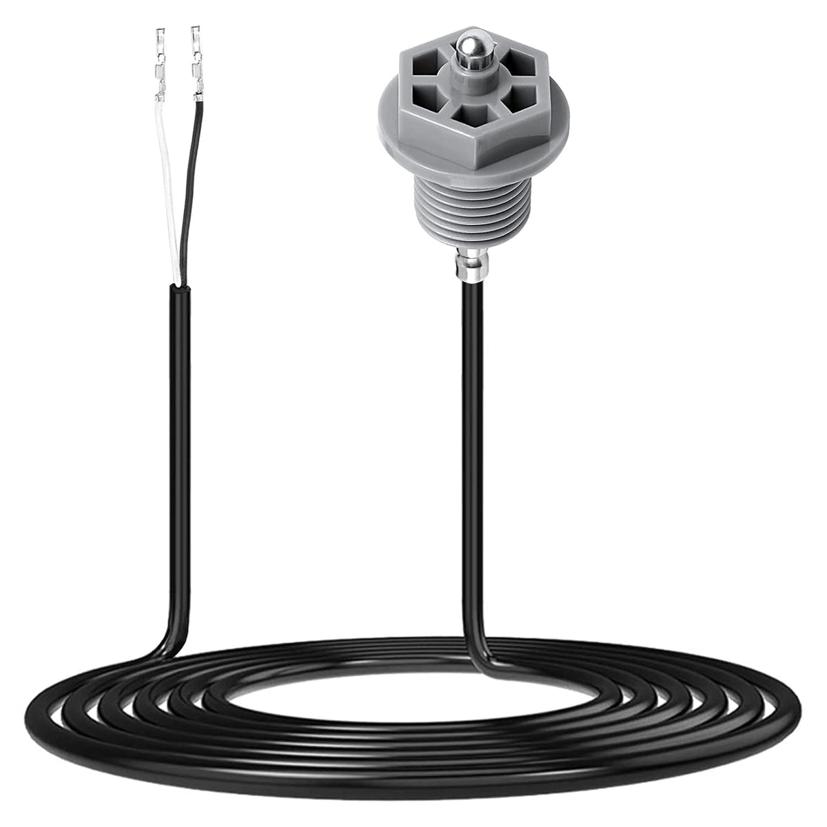Temperature Sensor for Sundance Spa & Jacuzzi Hot Tub,Replace for 6600-167