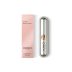 Coloured Balm, Hydrating Lip Balm, 06 Blackberry