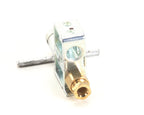 Town Food Service 252241 Pilot Burner Assembly