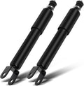 Shocks, ECCPP 2x Front Shocks Absorbers for Chevy Avalanche 1500 2002-2006