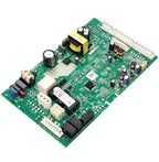 OEM Fridge Control Board 245D2268G002