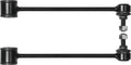 Rancho RS6753B Suspension Stabilizer Bar Link Kit