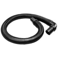 103048 Static-Dissipating Backpack Vacuum Hose for ProTeam Vacuum Hose
