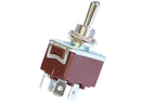 BERKEL Bread Slicer Toggle Switch for Models MB,GMB
