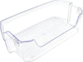 Door Shelf Bin Replacement for General Electric GFE26JGMWFWW GFE26JGMXFBB GFE26JGMXFWW GFE26JMMAFES GNE27EYMTFFS Gne27eymtffs GNE27EYMWFFS GNE27JGMAFBB Refrigerator