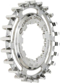 Gates Carbon Drive CDX CenterTrack Rear Sprocket 24 tooth 9-spline