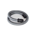 YAXRO Vacuum Cleaners Attachment Compatible with Miele C2 Cat & Dog Powerline Complete C3 Hose Pipe