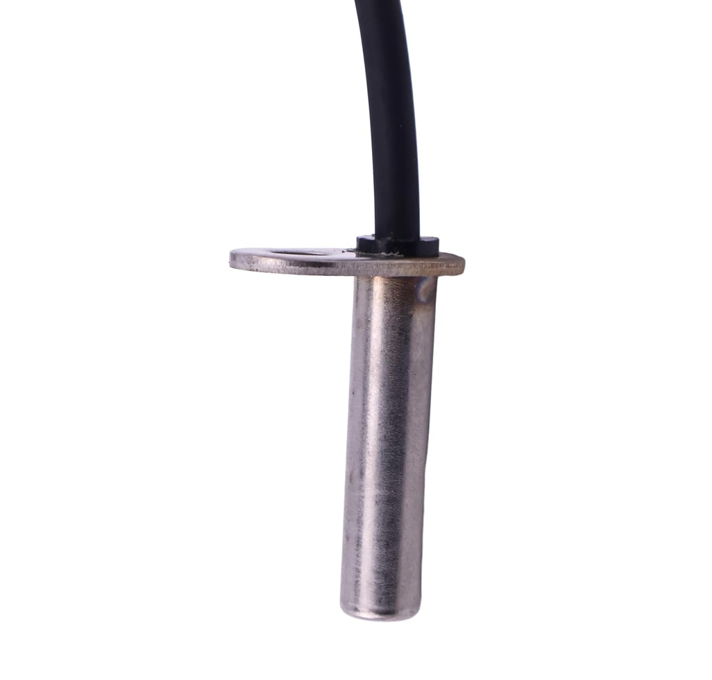Sensor TA11587 LVA17409 LVA11184 Compatible with John Deere Compact Utility Tractor 1026R 3120 3320 3520 3720 4320