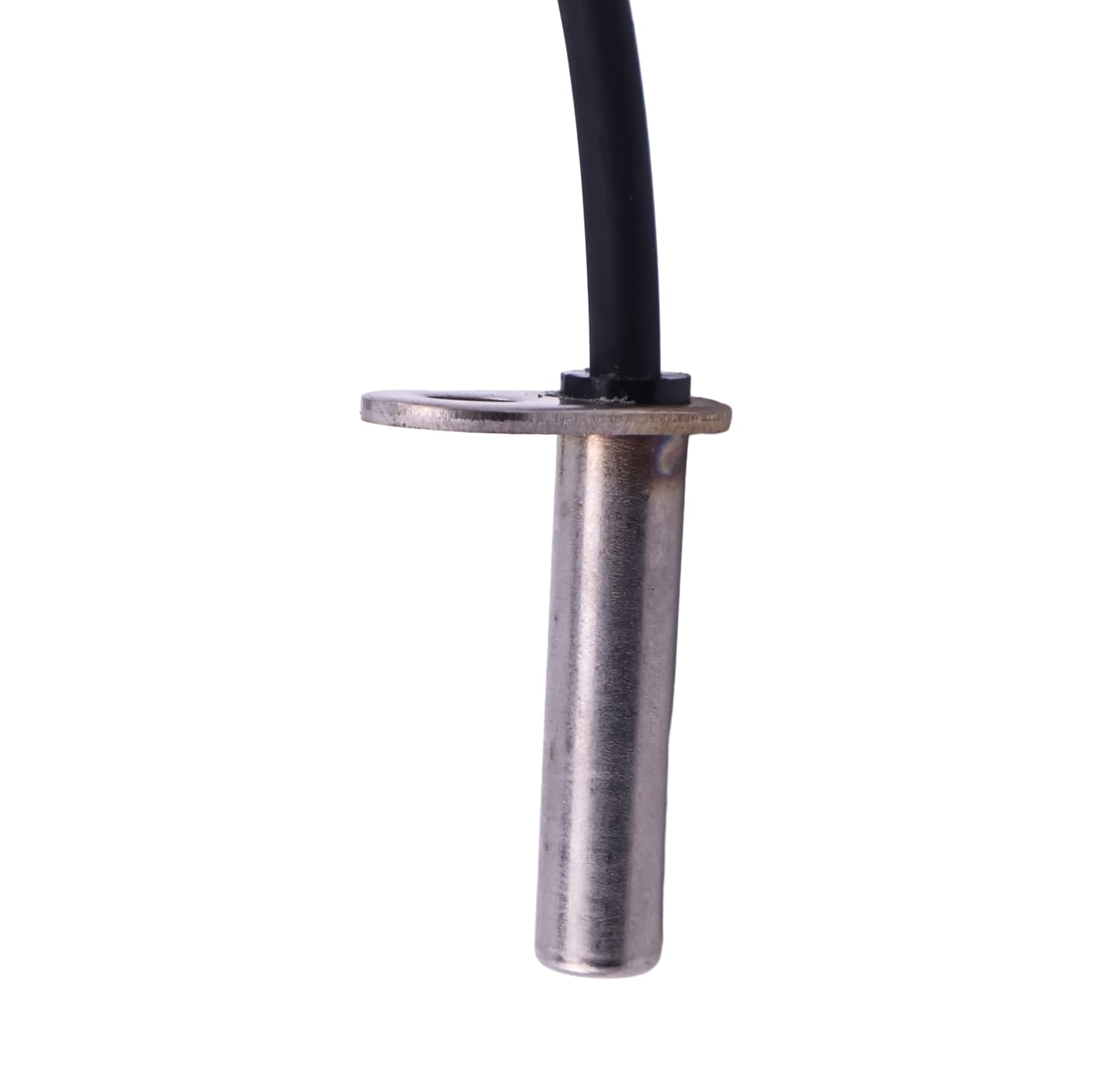 Sensor TA11587 LVA17409 LVA11184 Compatible with John Deere Compact Utility Tractor 1026R 3120 3320 3520 3720 4320