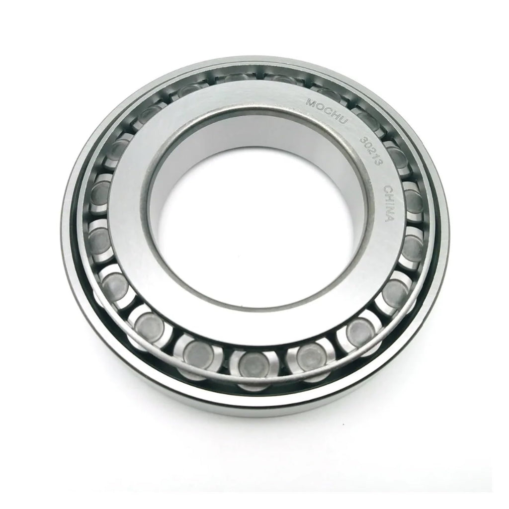 30213 Tapered Roller Bearing 65x120x24.75 for Precision Applications