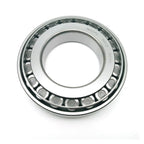30213 Tapered Roller Bearing 65x120x24.75 for Precision Applications