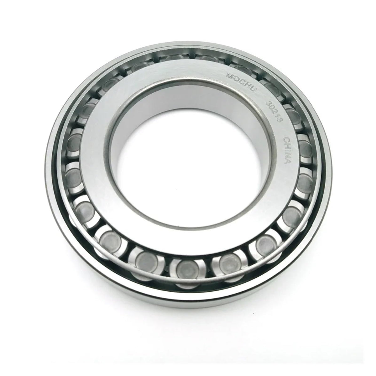 30213 Tapered Roller Bearing 65x120x24.75 for Precision Applications