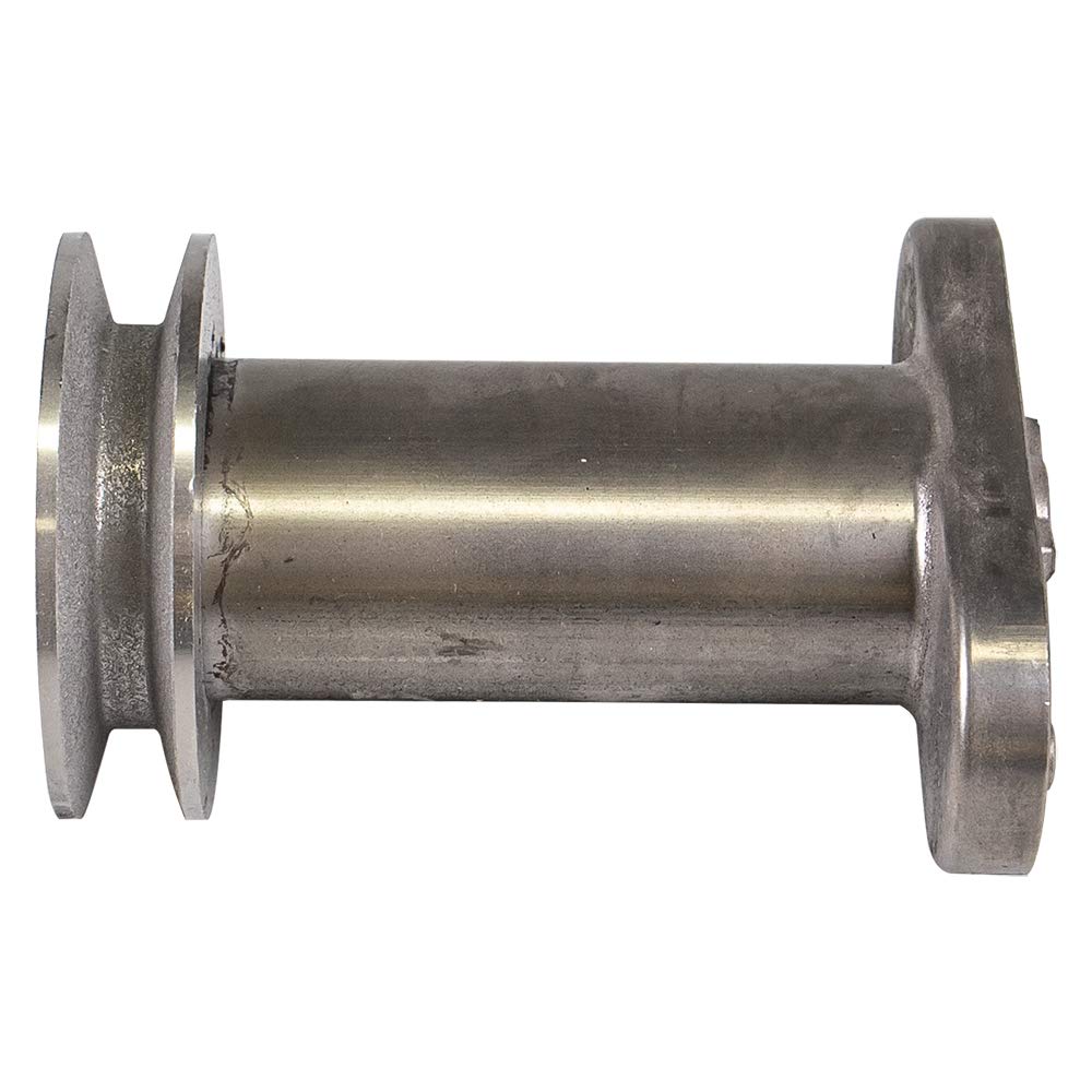 MTD 948-04015A Adapter-Blade 21\