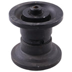 Czomoizc Track Roller/Bottom Roller Compatible With Kubota KX91-3A Mini Excavator