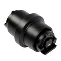 WFLNHB Excavator Bottom Track Roller Replacement for 9237937