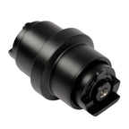 WFLNHB Excavator Bottom Track Roller Replacement for 9237937