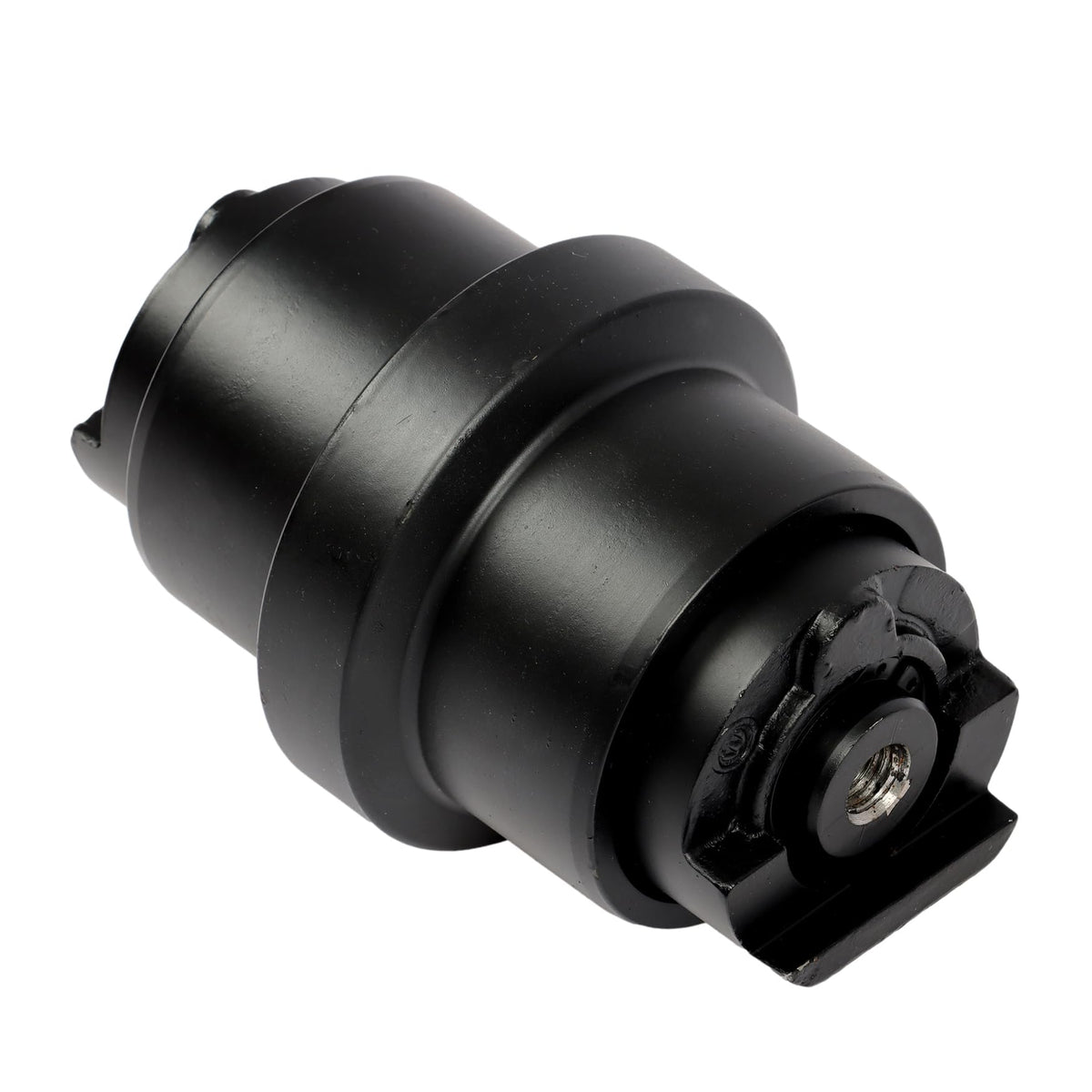WFLNHB Excavator Bottom Track Roller Replacement for 9237937