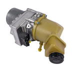 Electric Power Steering Pump Replacement for Nissan Altima 2.5 3.5L 2013-18