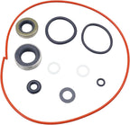 18-2684 Outboard Lower Unit Seal Kit for Johnson Evinrude 18-25HP