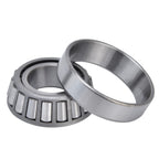 Tapered Roller Bearing Cone and Cup Set (30206)