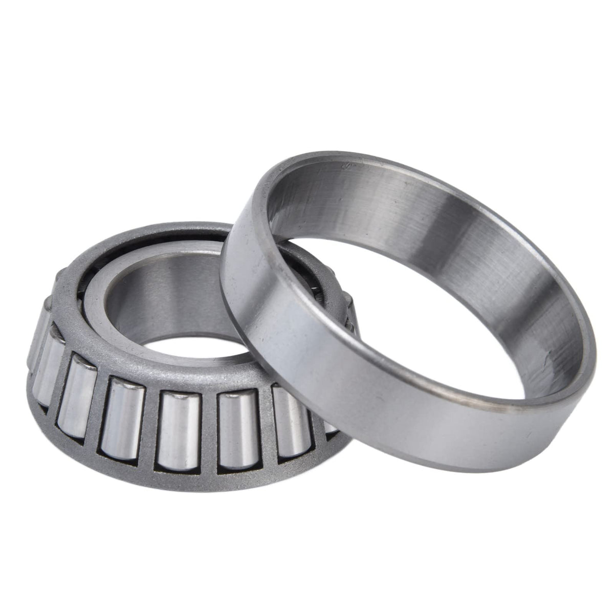 Tapered Roller Bearing Cone and Cup Set (30206)