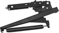 Upgrade Oven Door Hinge Replacement for PC020007