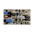 SUPPLYZ Direct Replacement for LG EBR80595701 Range PCB Assembly Power
