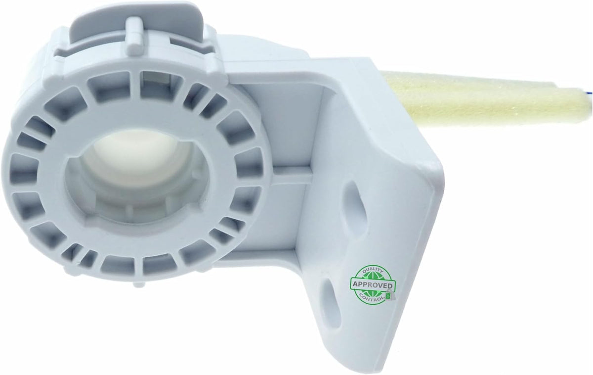DA97-06317A CKD06317AX compatible with Samsung Refrigerator Water Fltr Head fits old number DA97-06317A