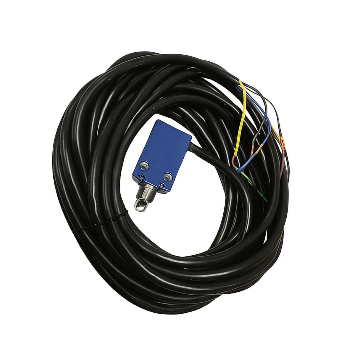 Limit Switch 121975 Compatible with Skyjack Scissor Lift SJIII3219 SJIII3226 SJIII4620 SJIII4632