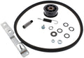 ALLIANCE LAUNDRY SYSTEMS Kit, Idler Lever and Belt (959P3)