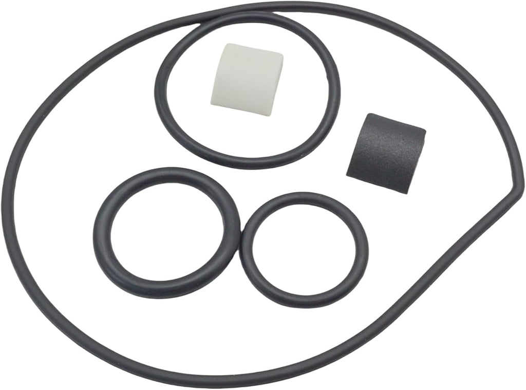 5001594 Outboard Water Pump Kit for Johnson Evinrude 85-300 HP